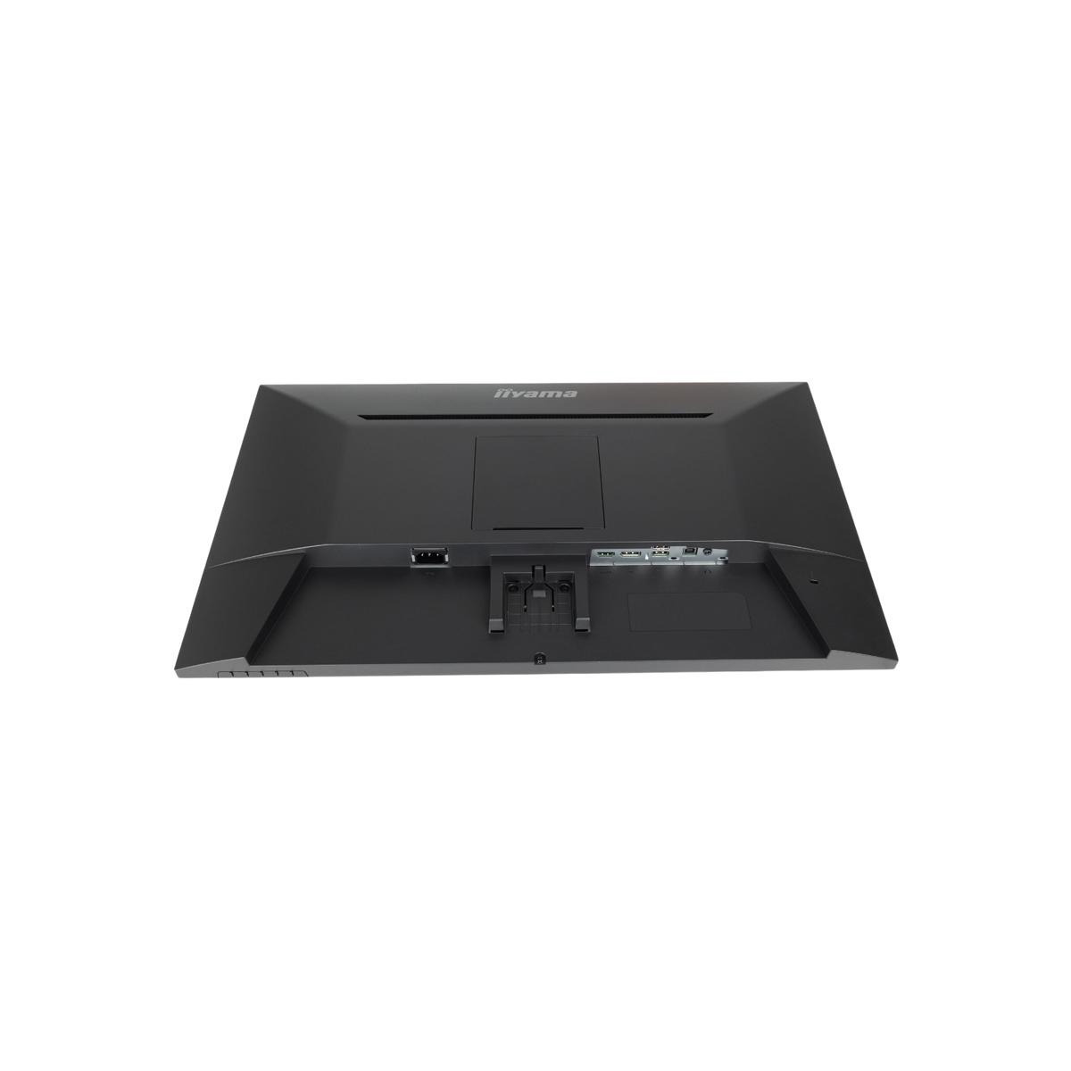 Monitor iiyama ProLite XU2793QSU-B6 27" IPS WQHD.