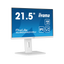 Monitor iiyama ProLite XUB2292HSU-W6 21,5" IPS Full HD.