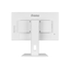 Monitor iiyama ProLite XUB2292HSU-W6 21,5" IPS Full HD.