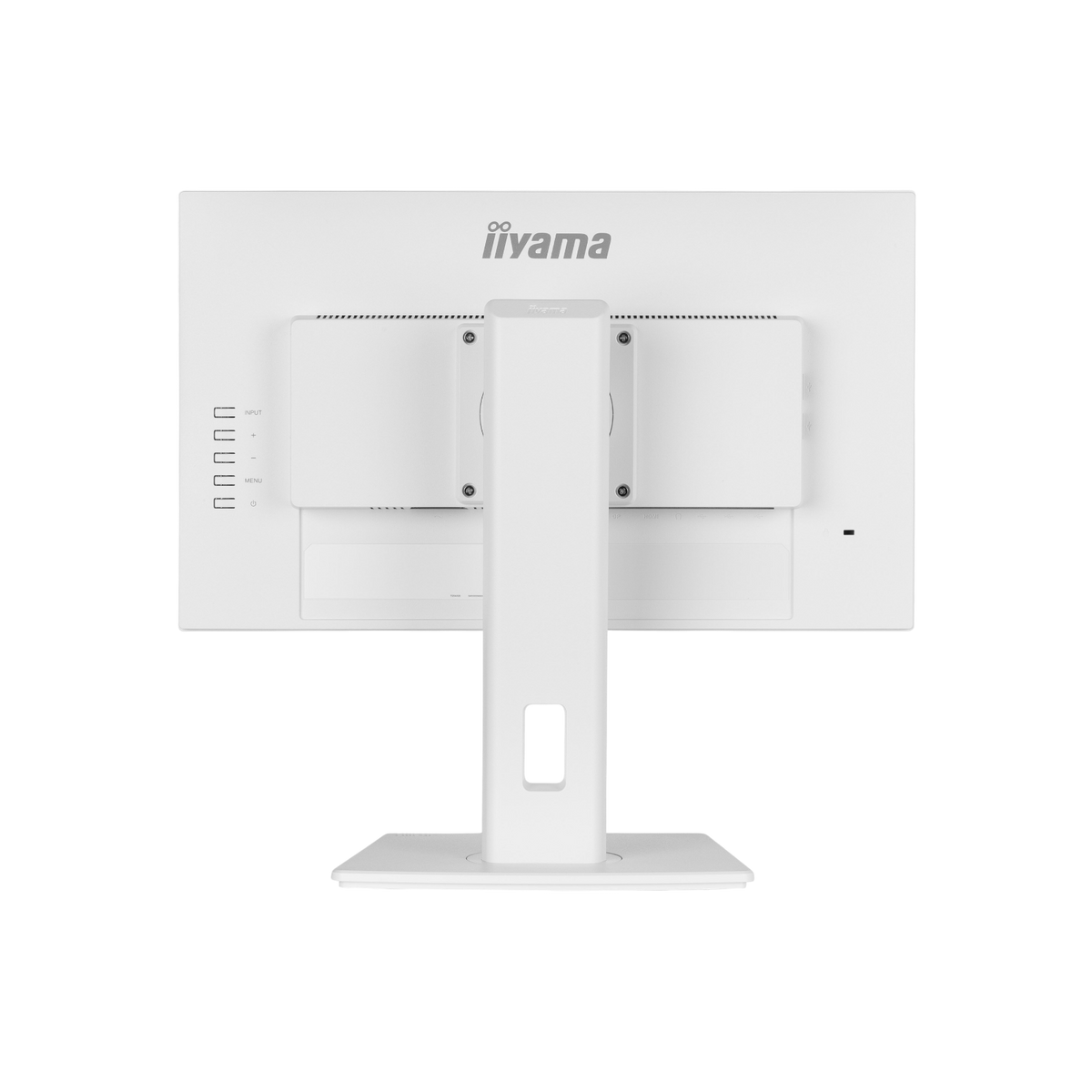 Monitor iiyama ProLite XUB2292HSU-W6 21,5" IPS Full HD.