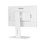 Monitor iiyama ProLite XUB2292HSU-W6 21,5" IPS Full HD.