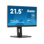 Monitor iiyama ProLite XUB2293HSU-B6 21,5" IPS Full HD.