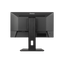 Monitor iiyama ProLite XUB2293HSU-B6 21,5" IPS Full HD.