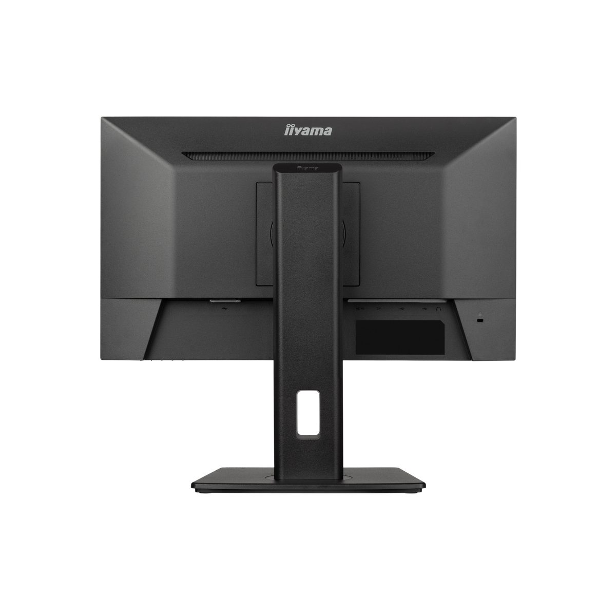 Monitor iiyama ProLite XUB2293HSU-B6 21,5" IPS Full HD.