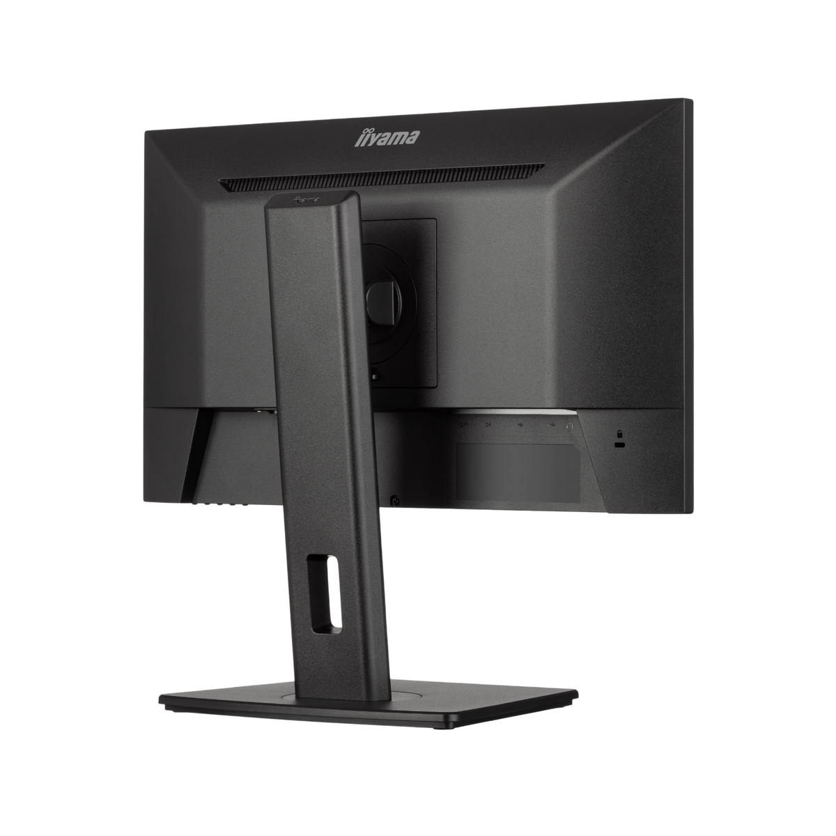 Monitor iiyama ProLite XUB2293HSU-B6 21,5" IPS Full HD.