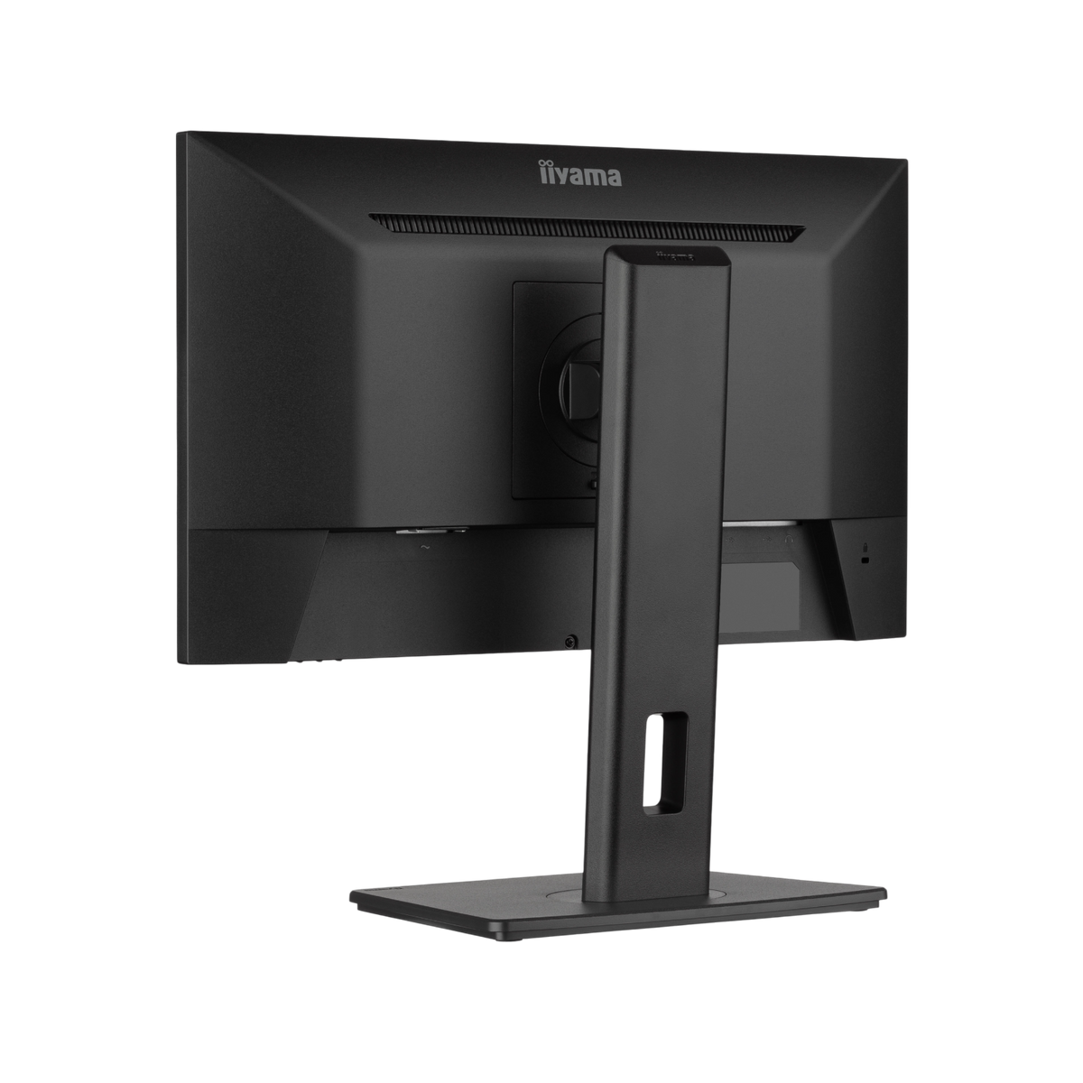 Monitor iiyama ProLite XUB2293HSU-B6 21,5" IPS Full HD.