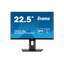 Monitor iiyama ProLite XUB2395WSU-B5 22,5" IPS WUXGA.