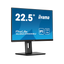 Monitor iiyama ProLite XUB2395WSU-B5 22,5" IPS WUXGA.