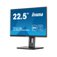 Monitor iiyama ProLite XUB2395WSU-B5 22,5" IPS WUXGA.