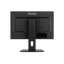 Monitor iiyama ProLite XUB2395WSU-B5 22,5" IPS WUXGA.