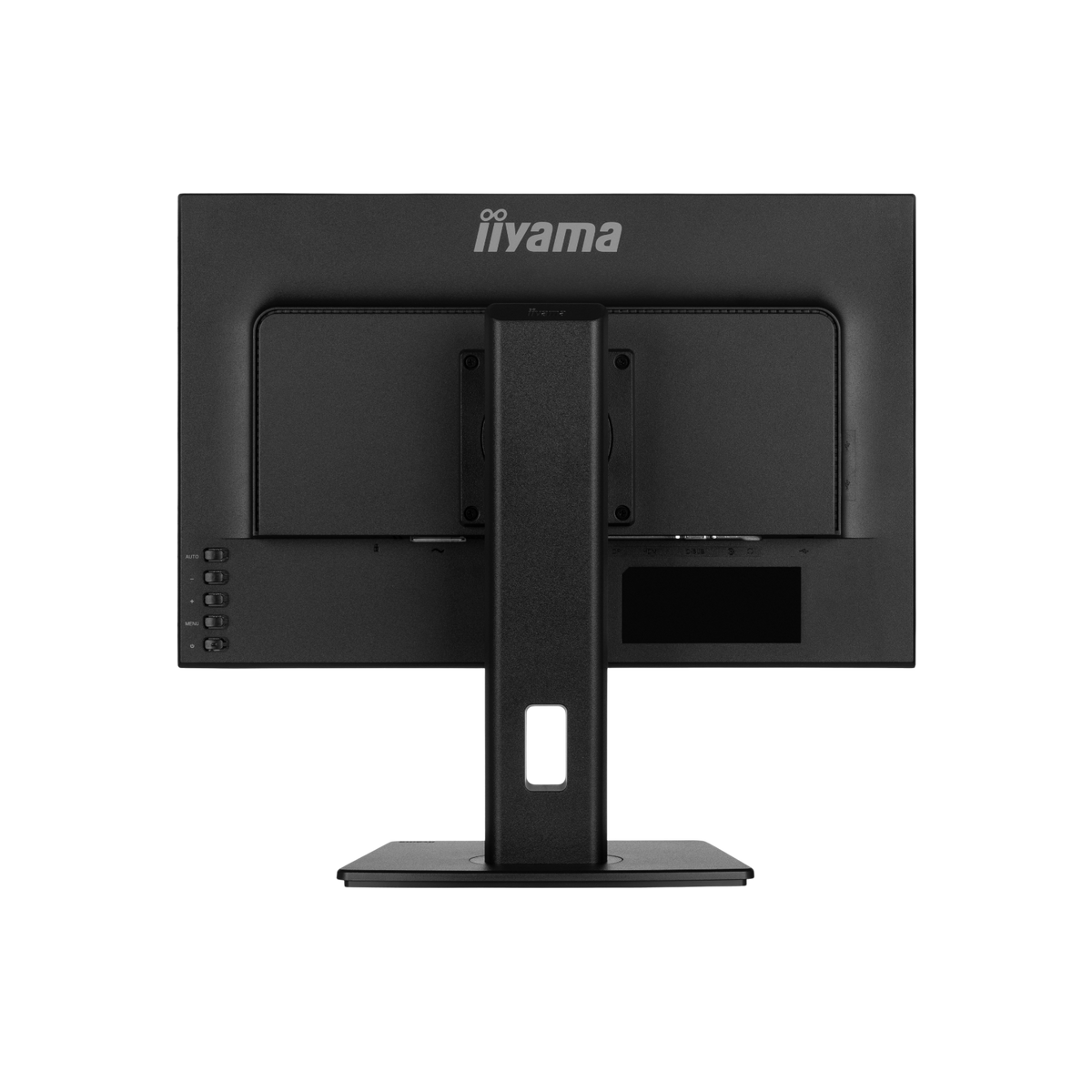 Monitor iiyama ProLite XUB2395WSU-B5 22,5" IPS WUXGA.
