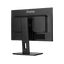 Monitor iiyama ProLite XUB2395WSU-B5 22,5" IPS WUXGA.