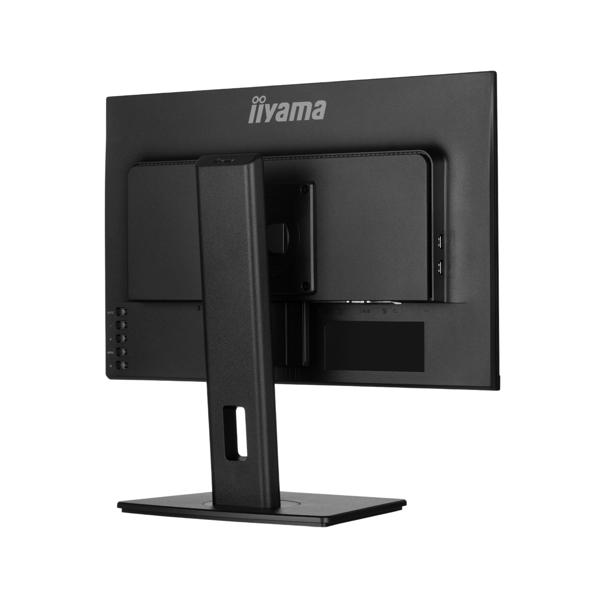 Monitor iiyama ProLite XUB2395WSU-B5 22,5" IPS WUXGA.