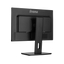 Monitor iiyama ProLite XUB2395WSU-B5 22,5" IPS WUXGA.