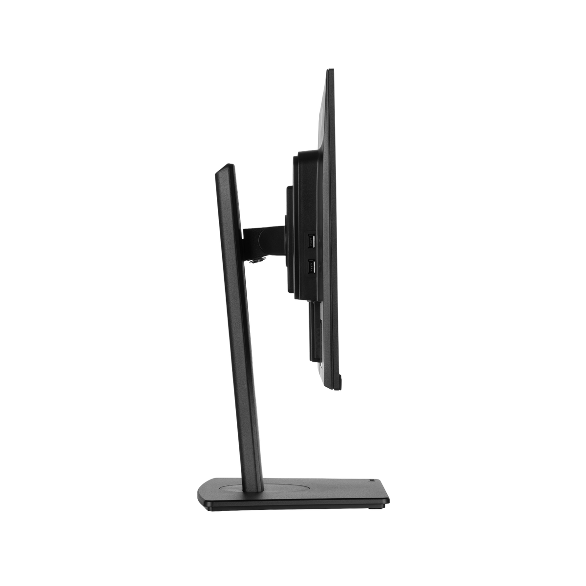 Monitor iiyama ProLite XUB2395WSU-B5 22,5" IPS WUXGA.
