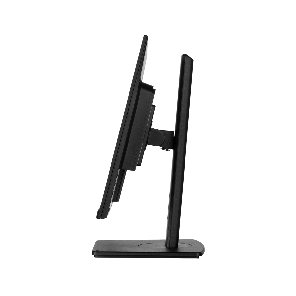 Monitor iiyama ProLite XUB2395WSU-B5 22,5" IPS WUXGA.