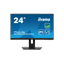 Monitor iiyama ProLite XUB2463HSU-B1 24" IPS Full HD.