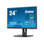 Monitor iiyama ProLite XUB2463HSU-B1 24" IPS Full HD.