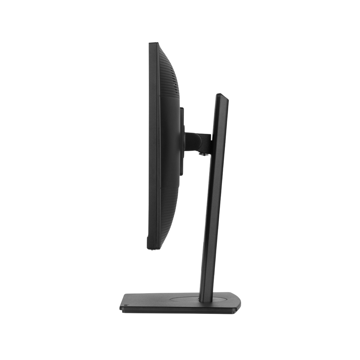 Monitor iiyama ProLite XUB2463HSU-B1 24" IPS Full HD.