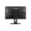 Monitor iiyama ProLite XUB2463HSU-B1 24" IPS Full HD.