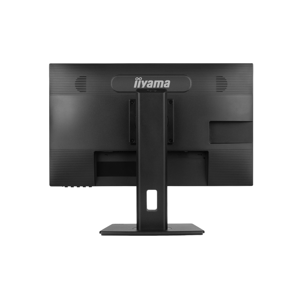 Monitor iiyama ProLite XUB2463HSU-B1 24" IPS Full HD.