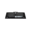 Monitor iiyama ProLite XUB2490HSUH-B1 24" IPS Full HD Kamera Windows Hello.