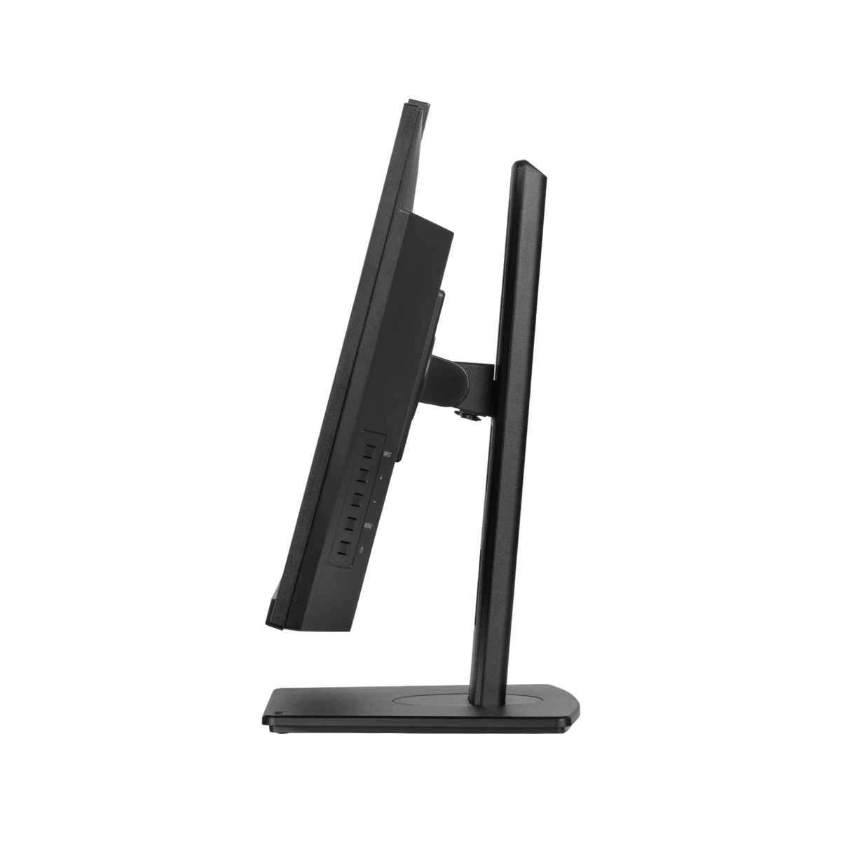 Monitor iiyama ProLite XUB2490HSUH-B1 24" IPS Full HD Kamera Windows Hello.