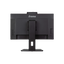 Monitor iiyama ProLite XUB2490HSUH-B1 24" IPS Full HD Kamera Windows Hello.