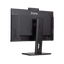 Monitor iiyama ProLite XUB2490HSUH-B1 24" IPS Full HD Kamera Windows Hello.