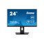 Monitor iiyama ProLite XUB2492HSU-B6 24" IPS Full HD.