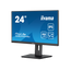 Monitor iiyama ProLite XUB2492HSU-B6 24" IPS Full HD.