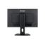 Monitor iiyama ProLite XUB2492HSU-B6 24" IPS Full HD.
