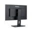 Monitor iiyama ProLite XUB2492HSU-B6 24" IPS Full HD.