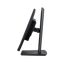Monitor iiyama ProLite XUB2492HSU-B6 24" IPS Full HD.