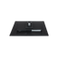 Monitor iiyama ProLite XUB2492HSU-B6 24" IPS Full HD.
