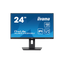 Monitor iiyama ProLite XUB2493HSU-B6 24" IPS Full HD.