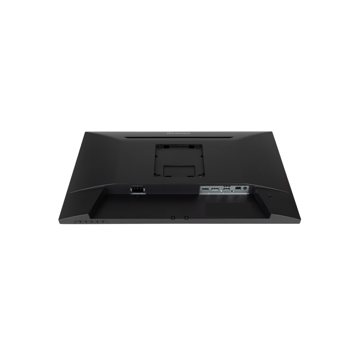 Monitor iiyama ProLite XUB2493HSU-B6 24" IPS Full HD.