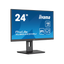 Monitor iiyama ProLite XUB2493HSU-B6 24" IPS Full HD.