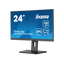 Monitor iiyama ProLite XUB2493HSU-B6 24" IPS Full HD.