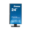 Monitor iiyama ProLite XUB2493HSU-B6 24" IPS Full HD.