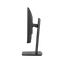Monitor iiyama ProLite XUB2493HSU-B6 24" IPS Full HD.