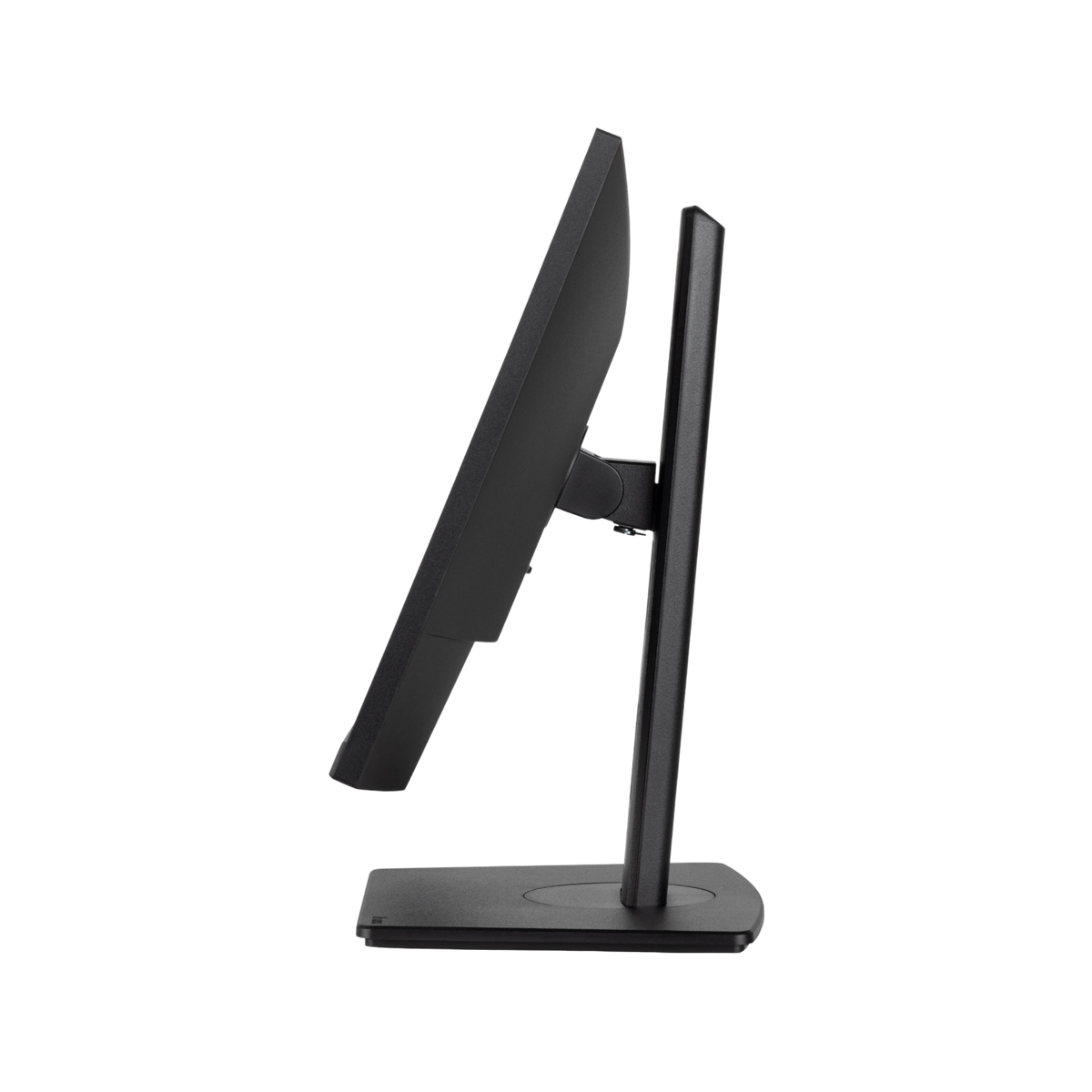Monitor iiyama ProLite XUB2493HSU-B6 24" IPS Full HD.