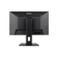 Monitor iiyama ProLite XUB2493HSU-B6 24" IPS Full HD.