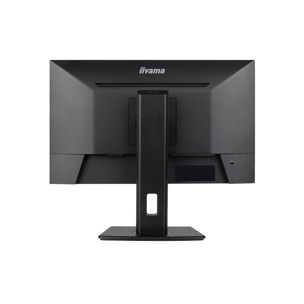 Monitor iiyama ProLite XUB2493HSU-B6 24" IPS Full HD.