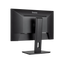 Monitor iiyama ProLite XUB2493HSU-B6 24" IPS Full HD.