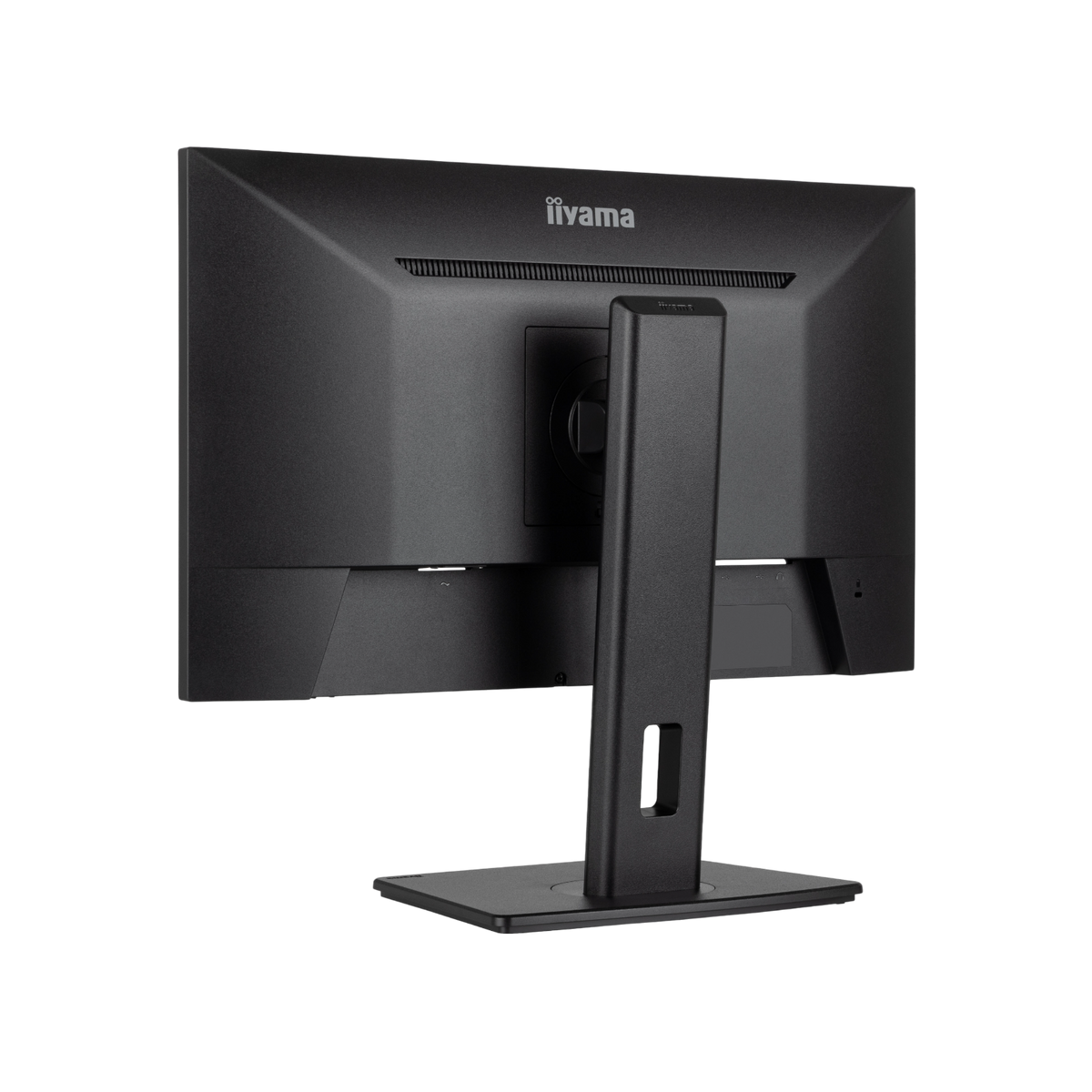 Monitor iiyama ProLite XUB2493HSU-B6 24" IPS Full HD.