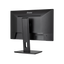 Monitor iiyama ProLite XUB2493HSU-B6 24" IPS Full HD.