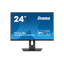 Monitor iiyama ProLite XUB2495WSU-B5 24" IPS WUXGA.