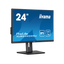 Monitor iiyama ProLite XUB2495WSU-B5 24" IPS WUXGA.