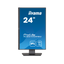 Monitor iiyama ProLite XUB2495WSU-B5 24" IPS WUXGA.